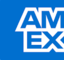 amex.idkit.co favicon
